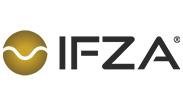 IFZA